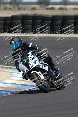 media/Jul-19-2025-TrackDaz (Sat) [[ff1509a44a]]/C Group/240pm (Turn 6)/